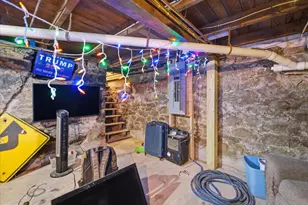 128 E Madison St, Greencastle, PA 17225 - Photo 16