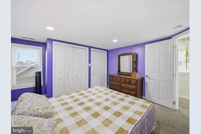 128 E Madison Street, Greencastle, PA 17225 - Photo 20