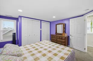 128 E Madison St, Greencastle, PA 17225 - Photo 20