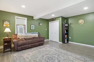 128 E Madison St, Greencastle, PA 17225 - Photo 1