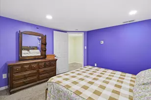 128 E Madison St, Greencastle, PA 17225 - Photo 16