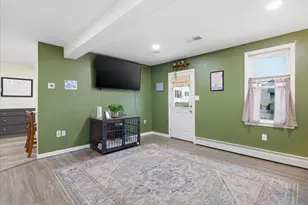 128 E Madison St, Greencastle, PA 17225 - Photo 8