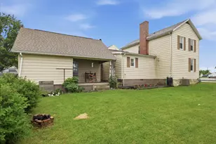 128 E Madison St, Greencastle, PA 17225 - Photo 1