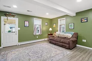 128 E Madison St, Greencastle, PA 17225 - Photo 8