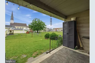 128 E Madison Street, Greencastle, PA 17225 - Photo 18