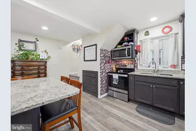 128 E Madison Street, Greencastle, PA 17225 - Photo 12