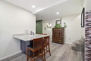 128 E Madison St, Greencastle, PA 17225 - Photo 16