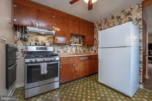 420 Maple Hill Ave, Shippensburg, PA 17257 - Photo 20