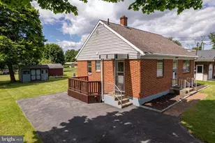 420 Maple Hill Ave, Shippensburg, PA 17257 - Photo 34