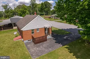 420 Maple Hill Ave, Shippensburg, PA 17257 - Photo 40