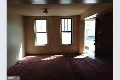 139 W Second Street, Waynesboro, PA 17268 - Photo 2