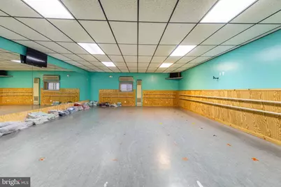 232-230 North Main Street, Mercersburg, PA 17236 - Photo 38