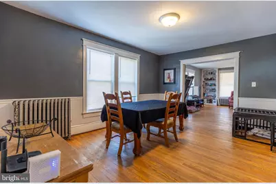 232-230 North Main Street, Mercersburg, PA 17236 - Photo 20