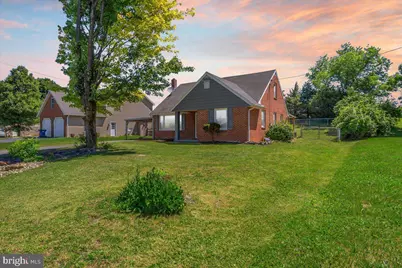 15004 Molly Pitcher Highway, Greencastle, PA 17225 - Photo 34