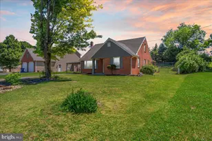 15004 Molly Pitcher Hwy, Greencastle, PA 17225 - Photo 34