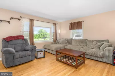 15004 Molly Pitcher Highway, Greencastle, PA 17225 - Photo 6