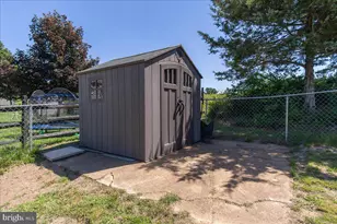 15004 Molly Pitcher Hwy, Greencastle, PA 17225 - Photo 26