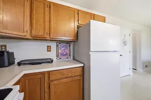 521 Bracken Dr, Chambersburg, PA 17201 - Photo 8