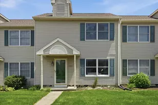 521 Bracken Dr, Chambersburg, PA 17201 - Photo 1