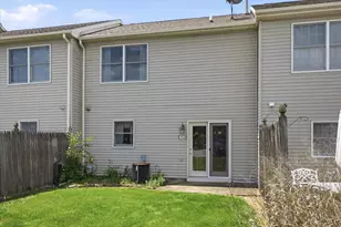 521 Bracken Dr, Chambersburg, PA 17201 - Photo 24