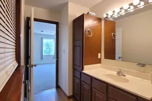 7888 Anthony Hwy, Waynesboro, PA 17268 - Photo 30