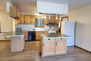 7888 Anthony Hwy, Waynesboro, PA 17268 - Photo 24