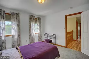 109 Pugh Dr, Shippensburg, PA 17257 - Photo 32