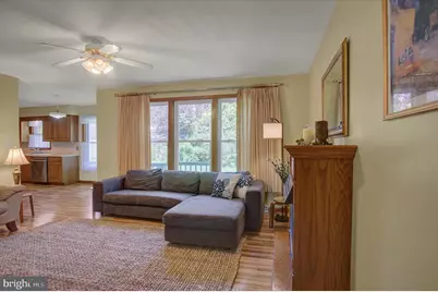 109 Pugh Drive, Shippensburg, PA 17257 - Photo 20
