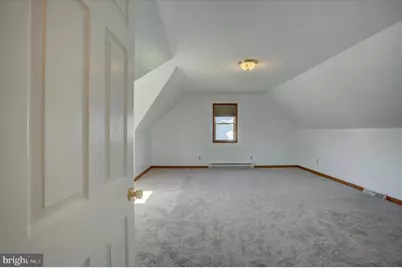 109 Pugh Drive, Shippensburg, PA 17257 - Photo 36