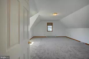 109 Pugh Dr, Shippensburg, PA 17257 - Photo 36