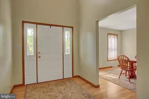 109 Pugh Dr, Shippensburg, PA 17257 - Photo 6