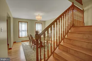 109 Pugh Dr, Shippensburg, PA 17257 - Photo 12