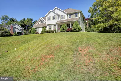 109 Pugh Drive, Shippensburg, PA 17257 - Photo 4