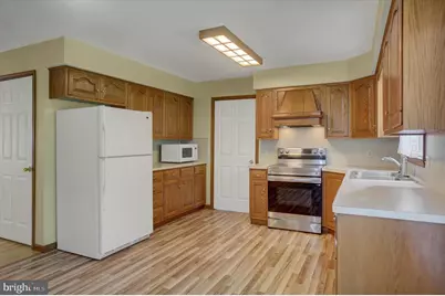 109 Pugh Drive, Shippensburg, PA 17257 - Photo 14