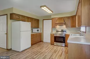 109 Pugh Dr, Shippensburg, PA 17257 - Photo 14