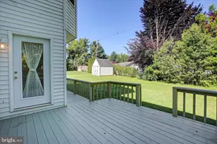 109 Pugh Dr, Shippensburg, PA 17257 - Photo 52