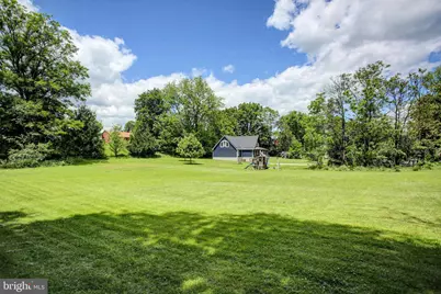 10 W Fairview Avenue, Mercersburg, PA 17236 - Photo 28