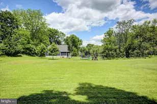 10 W Fairview Ave, Mercersburg, PA 17236 - Photo 30