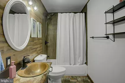10 W Fairview Avenue, Mercersburg, PA 17236 - Photo 24
