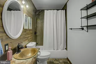 10 W Fairview Ave, Mercersburg, PA 17236 - Photo 24