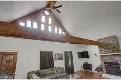 10 W Fairview Avenue, Mercersburg, PA 17236 - Photo 14