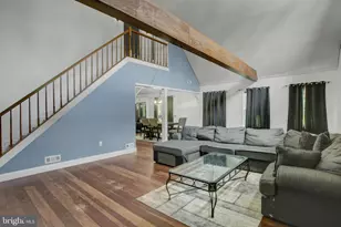 10 W Fairview Ave, Mercersburg, PA 17236 - Photo 10