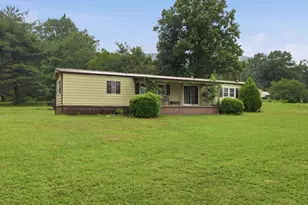 13394 & 13386 Lincoln Way W, Fort Loudon, PA 17224 - Photo 2