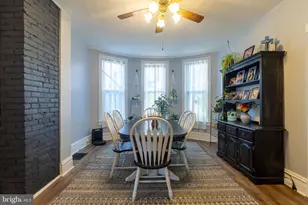 541 Nelson St, Chambersburg, PA 17201 - Photo 8