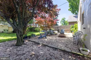 541 Nelson St, Chambersburg, PA 17201 - Photo 26