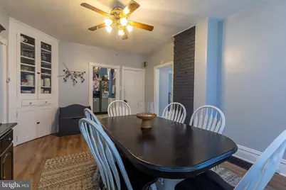 541 Nelson Street #39, Chambersburg, PA 17201 - Photo 6