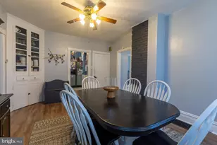 541 Nelson St, Chambersburg, PA 17201 - Photo 6
