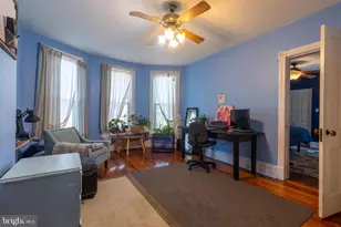 541 Nelson St, Chambersburg, PA 17201 - Photo 22