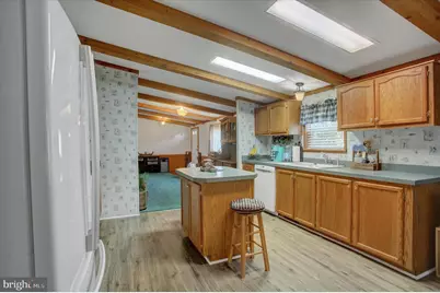 64 Tiffany Drive, Shippensburg, PA 17257 - Photo 8