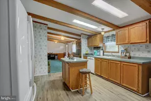64 Tiffany Dr, Shippensburg, PA 17257 - Photo 8